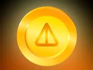 چگونه نات‌کوین استخراج کنیم؟
