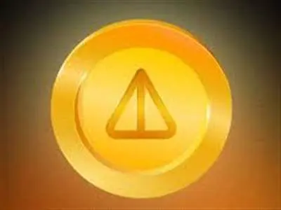 چگونه نات‌کوین استخراج کنیم؟