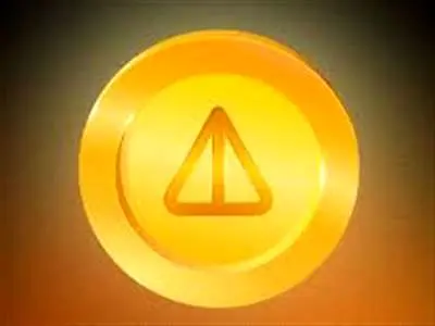 چگونه نات‌کوین استخراج کنیم؟