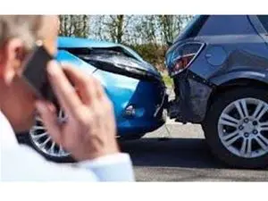 جزئیات الزام بیمهها به پرداخت خسارت اُفت قیمت اعلام شد