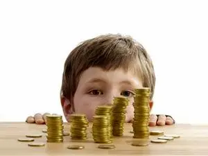 کدام بانک‌ها حساب بانکی کودکان دارند؟ + شرایط