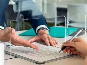 شروط جدید بانک مرکزی برای انعقاد قراردادهای بانکی ابلاغ شد