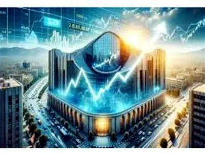 پیش‌بینی بورس فردا 22 خرداد 1403