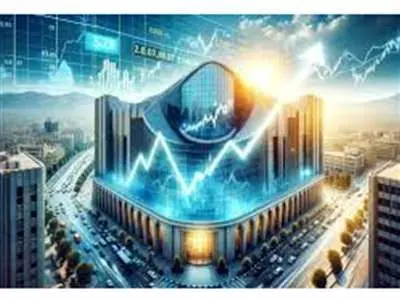 پیش‌بینی بورس فردا 22 خرداد 1403