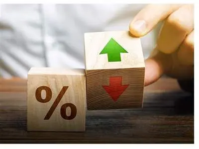 خبر مهم برای دارندگان سپرده بانکی/پایان مهلت بانکها در اصلاح نرخ سود بیش از ۲۲.۵ درصدی