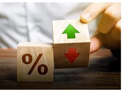خبر مهم برای دارندگان سپرده بانکی/پایان مهلت بانکها در اصلاح نرخ سود بیش از ۲۲.۵ درصدی