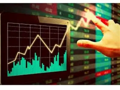افزایش بیش از ۲ هزار واحدی شاخص کل بورس