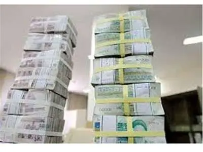 این سپرده‌ها ابطال می شوند