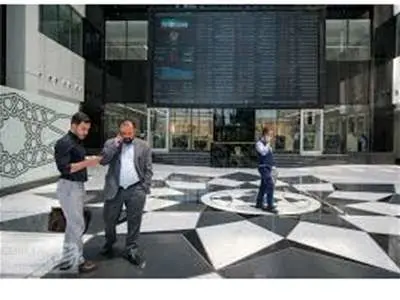 پیش‌بینی بورس فردا 23 خرداد 1403