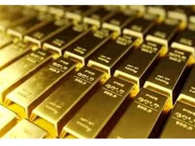 واردات طلا تا فروردین ۱۴۰۴ از مالیات معاف است