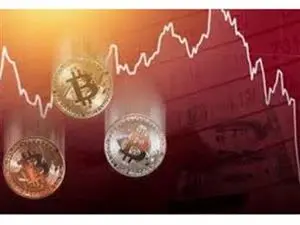 رمز ارزها مشمول حمایت و ضمانت دولت نیست