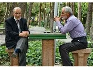 واریز حقوق بازنشستگان با همسان‌سازی ۴۰ درصدی ۳۱ خرداد قطعی شد؟