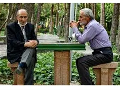 واریز حقوق بازنشستگان با همسان‌سازی ۴۰ درصدی ۳۱ خرداد قطعی شد؟