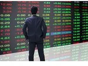 تغییر دامنه نوسان بورس از ۹ تیرماه