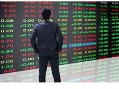 تغییر دامنه نوسان بورس از ۹ تیرماه
