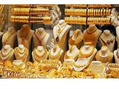 پیش بینی جدید رییس اتحادیه طلا درباره قیمت ها