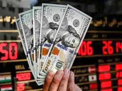 یک پیش‌بینی جدید درباره قیمت دلار