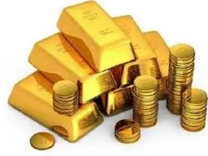 مردم منتظر کاهش قیمت ها نباشند / پیش بینی بازار طلا فردا 30 خرداد