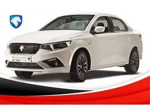 فروش فوری تارا اتوماتیک با شرایط ویژه آغاز شد+ قیمت