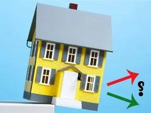 خانه بخریم یا نخریم؟ /پیش‌بینی قیمت مسکن تا پایان شهریور