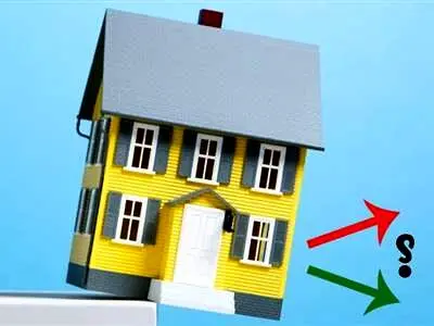 خانه بخریم یا نخریم؟ /پیش‌بینی قیمت مسکن تا پایان شهریور