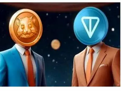 نات کوین چه تفاوتی با همستر دارد؟