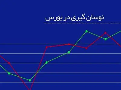 چگونه در دام نوسان‌ گیران بورس نیفتیم؟ / اگر فریب نوسانگیرها را خوردیم، چه کنیم؟
