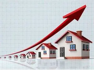 افزایش ۱۰ برابری قیمت مسکن ملی/ فریاد متقاضیان به آسمان رفت!