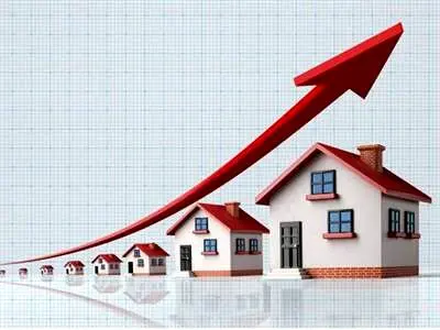 افزایش ۱۰ برابری قیمت مسکن ملی/ فریاد متقاضیان به آسمان رفت!
