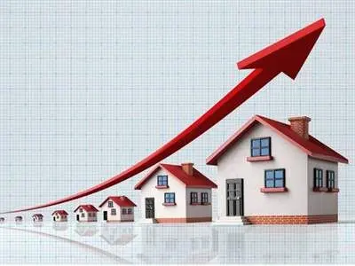 افزایش ۱۰ برابری قیمت مسکن ملی/ فریاد متقاضیان به آسمان رفت!