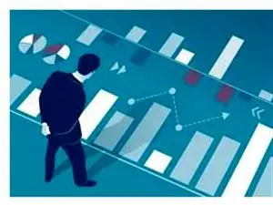 پیش‌بینی بورس فردا 3 تیر 1403 / بیانه نهادهای صنفی بورس به نامزدهای انتخاباتی