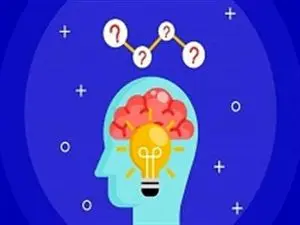 با رعایت این ۴ نکته هوش خود را تقویت کنید
