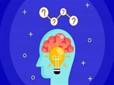 با رعایت این ۴ نکته هوش خود را تقویت کنید