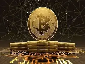 آخرین وضعیت بازار رمزارزها در جهان / ورود بیت‌کوین به قلمرو ناشناخته