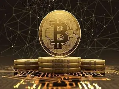 آخرین وضعیت بازار رمزارزها در جهان / ورود بیت‌کوین به قلمرو ناشناخته