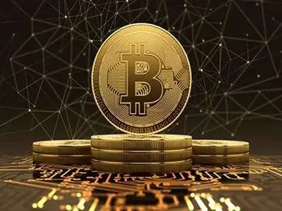 آخرین وضعیت بازار رمزارزها در جهان / ورود بیت‌کوین به قلمرو ناشناخته