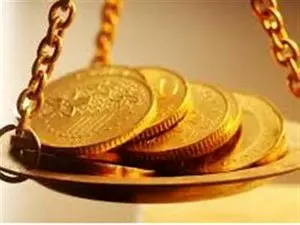 هر فرد چند سکه از مرکز مبادله می‌تواند خریداری کند؟