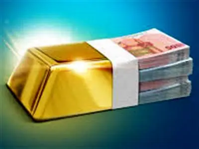 سرمایه‌گذاری در صندوق‌های طلا؛ کم‌ریسک اما پربازده