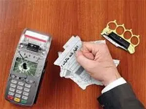 دانه درشتهای فرار مالیاتی در تور سازمان مالیات قرار میگیرند