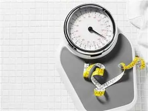 ۱۵ صبحانه برای کاهش وزن به روش متخصصان تغذیه
