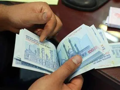 خبر  خوب منظور ویژه بازنشستگان / در انتظار این واریزی باشید