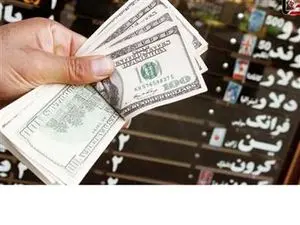 نرخ ارز در بازارهای مختلف 6 تیر/ یورو گران شد