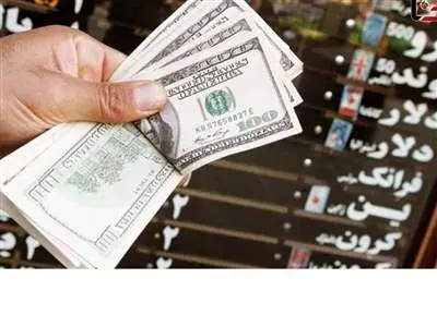 نرخ ارز در بازارهای مختلف 6 تیر/ یورو گران شد