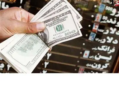 نرخ ارز در بازارهای مختلف 6 تیر/ یورو گران شد