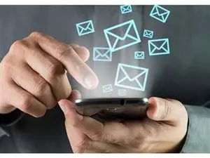 ماجرای پیامک «ثبتنام زمین دولتی» چیست؟