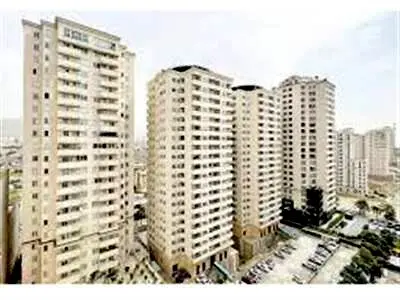 یک اتفاق جدید در بازار مسکن/ خرید و فروش ملک متوقف شد