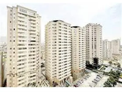یک اتفاق جدید در بازار مسکن/ خرید و فروش ملک متوقف شد