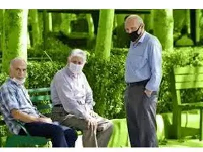خبر فوری برای بازنشستگان / زمان واریز معوقات بازنشستگان در خرداد یا تیر؟