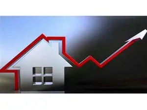 پیش بینی مهم از آینده مسکن / بعد از انتخابات خانه گران میشود؟