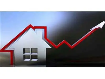 پیش بینی مهم از آینده مسکن / بعد از انتخابات خانه گران میشود؟